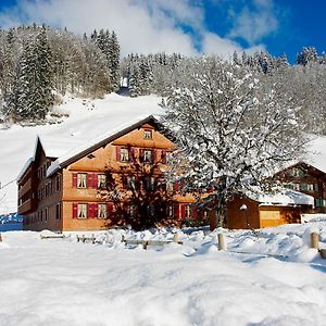 Hotel Gasthof Adler